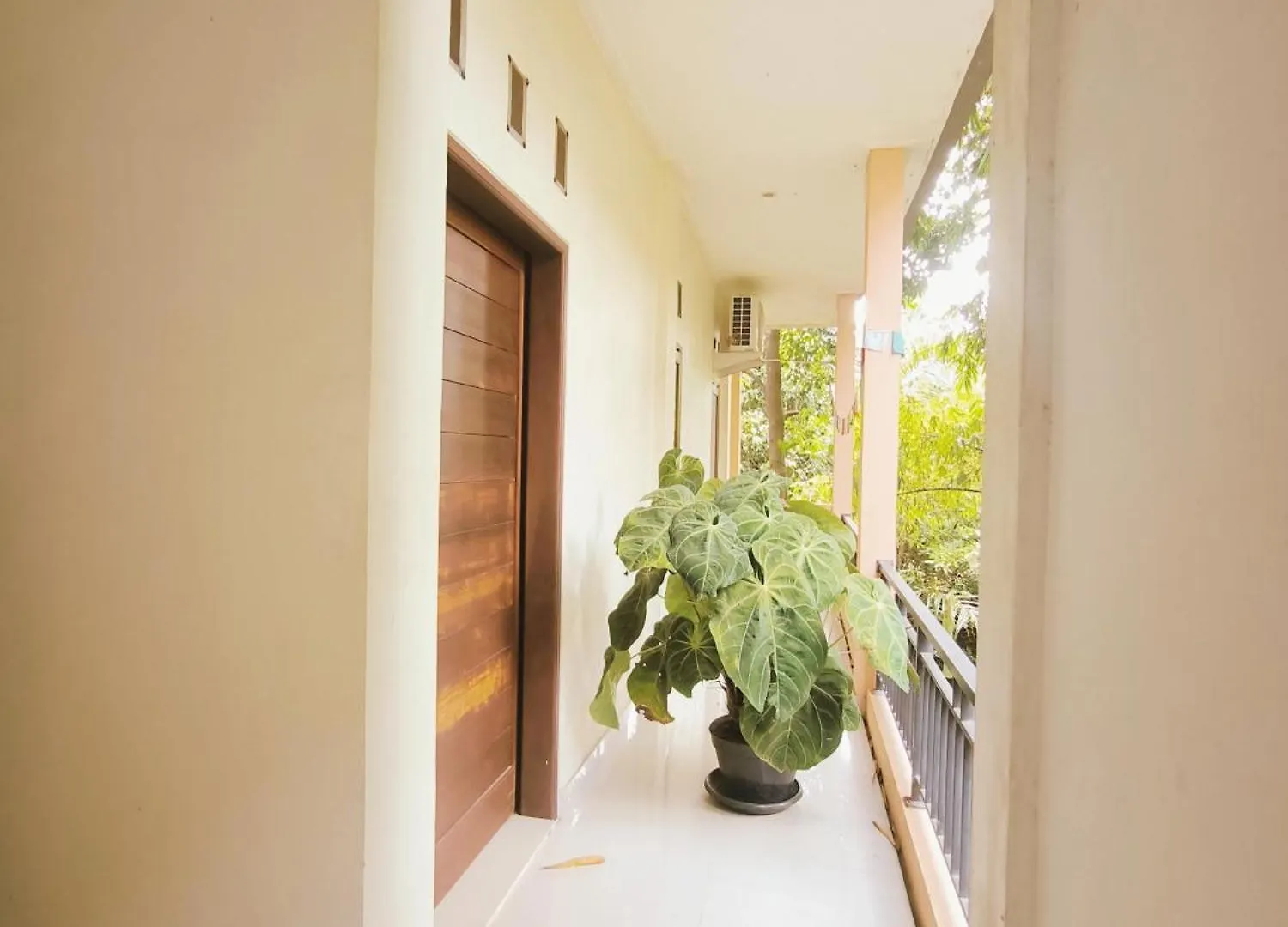 2 Bedroom River Apartment Private Ubud  0*, Ubud (Bali) Indonesia