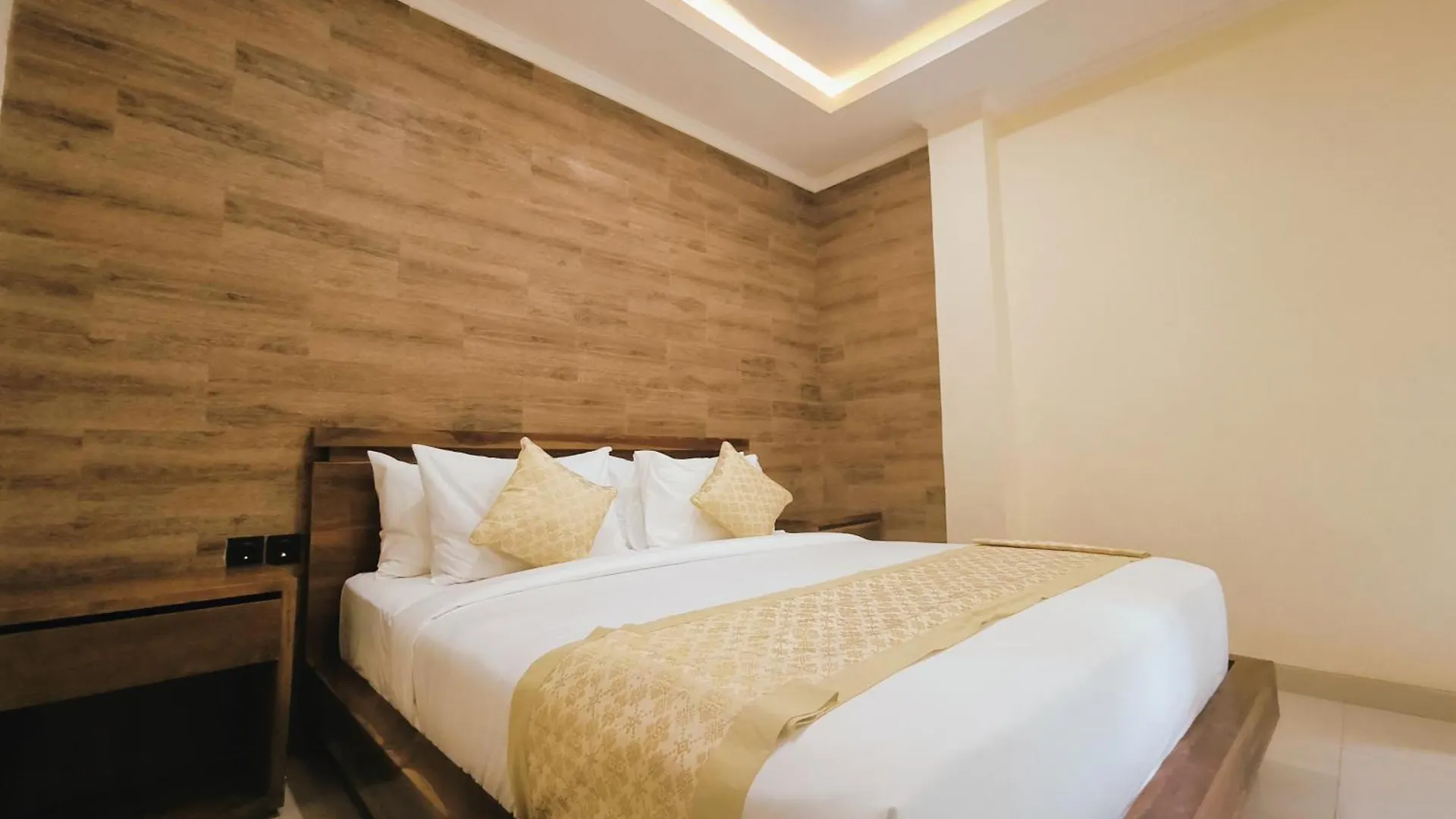2 Bedroom River Apartment Private Ubud   Ubud (Bali)