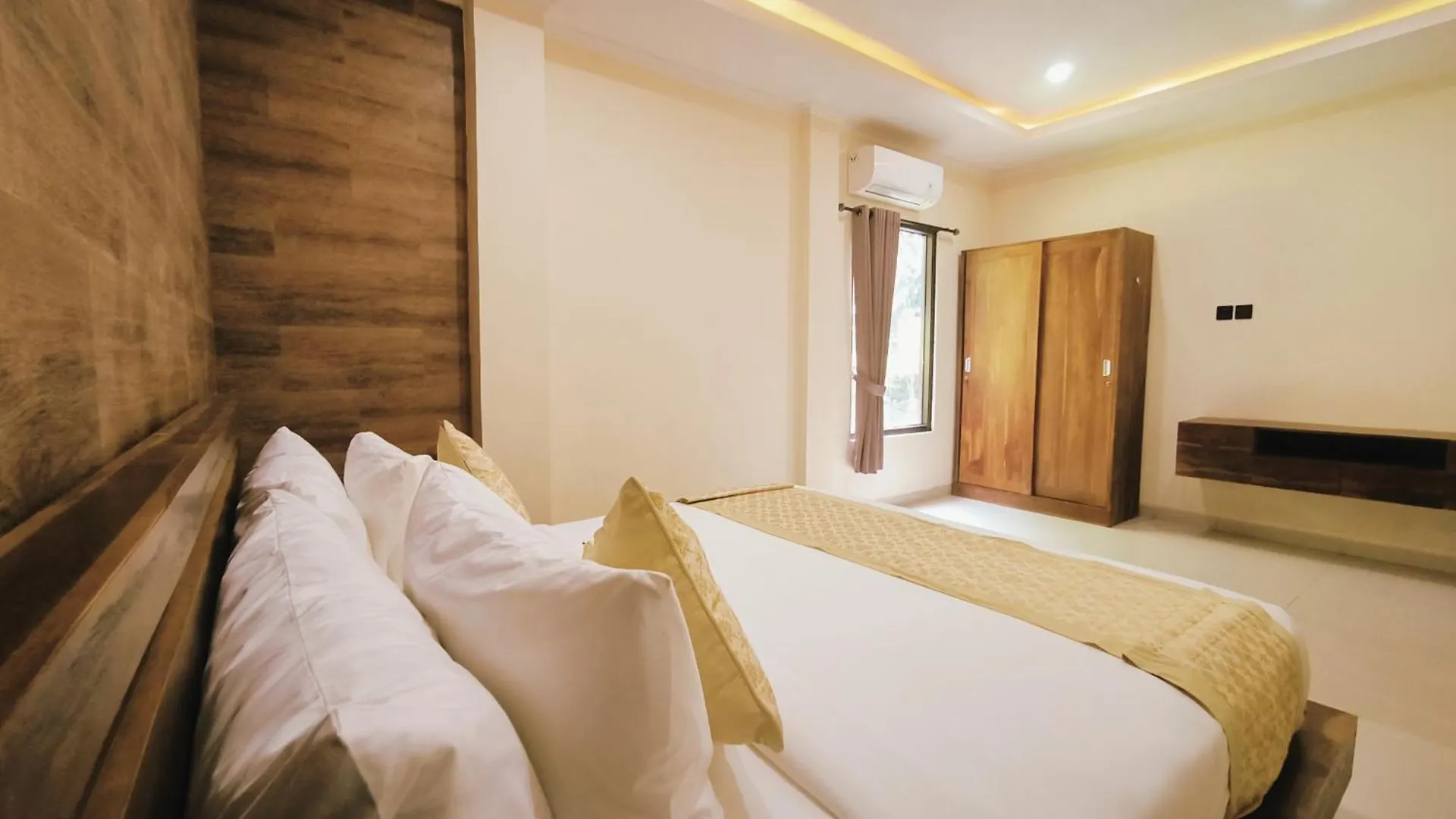2 Bedroom River Apartment Private Ubud   Ubud (Bali)