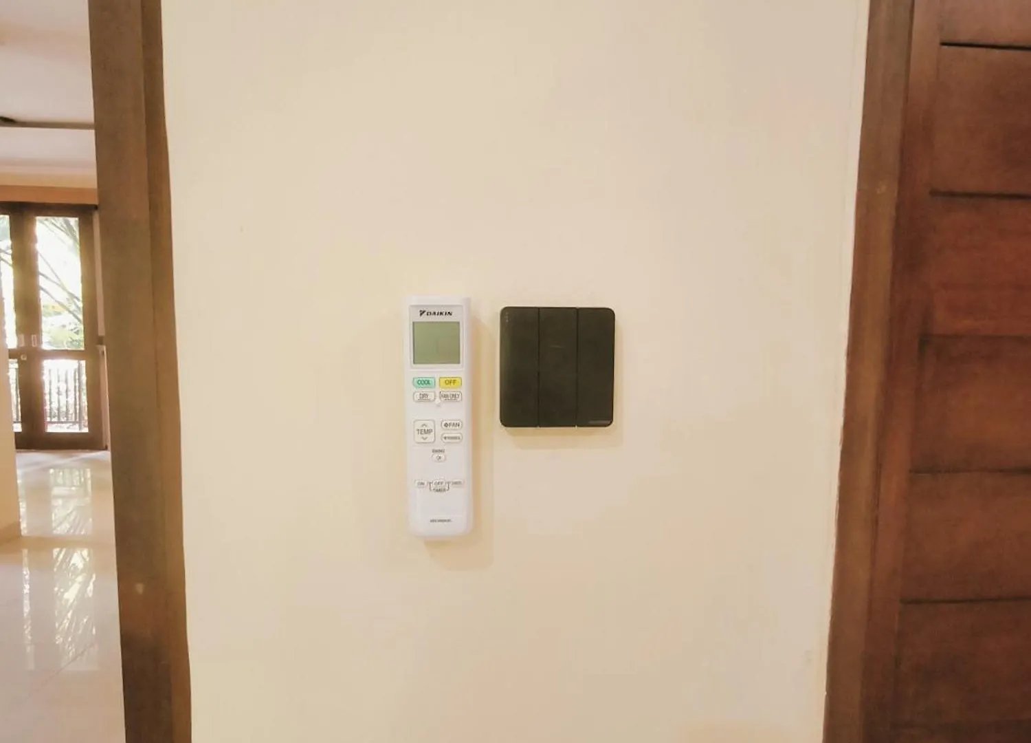 2 Bedroom River Apartment Private Ubud  Indonesia